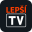 xn--lep-tma39c.tv