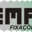 emaifix.com.br