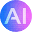 easywithai.com