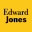 edwardjones.com