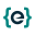 evest.com