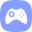 eighteenagame.com