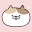 okara-donut-picture.com