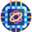 easytechsolver.com
