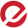 ekolkata24.com