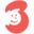 o