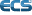 ecservices.pk