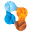 o