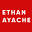 ethanayache.app