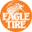 eagletireonline.com