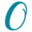 o