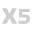x5forum.org