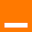 orange.lu