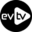 evtv.online