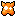 orangepixel.net