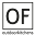 o