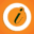 orainfo.com