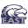 ejeagleathletics.org