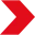 XEFI favicon