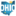 ohioasamerica.org