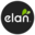 elanbio.ca