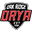 orya.org