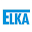 elkauk.net