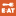 elandeat.com