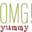 omgyummy.com