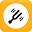 onlinetuner.org