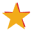 eshopgalaxy.us