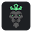 o
