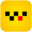 xn----7sbbaj7ane6bkhch.xn--p1ai