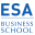 esa.edu.lb