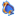 otoszablony.com