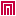 xn--e1aqefjh9f.xn--p1ai