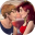 episode-chooseyourstory.com