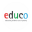 educo.ie