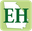 effinghamherald.net