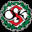 oskfutsal.se