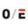 orlyenendevoets.nl