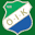 odsmalsik.se
