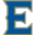 eoscathletics.com