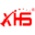 xhsxf.com