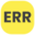 errnerr.co.uk