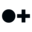 o