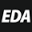 edatv.news
