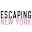 escapingnewyork.com