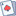 xn--paszinszok-w4a.com