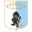 entella.it